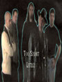 Image of Stone Mojo (The step between Tenfold and Gag Order) Scott Sigler, Craig Parker, Rick Wilson, Merge, and Erik Weber